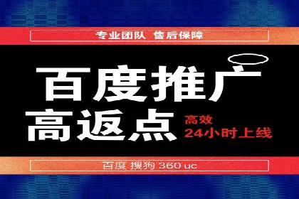 百度搜索推广实战技巧：成功案例背后的优化策略